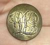 Click here to see the details of this item