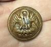 Click here to see the details of this item