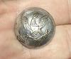 Click here to see the details of this item