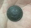 Click here to see the details of this item