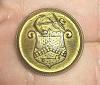 Click here to see the details of this item