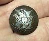 Click here to see the details of this item