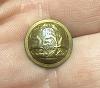 Click here to see the details of this item