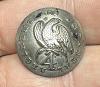 Click here to see the details of this item