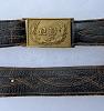 Click here to see the details of this item