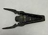 Click here to see the details of this item