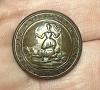 Click here to see the details of this item