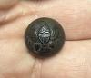 Click here to see the details of this item