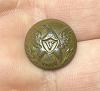 Click here to see the details of this item