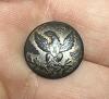 Click here to see the details of this item
