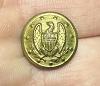 Click here to see the details of this item