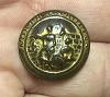 Click here to see the details of this item