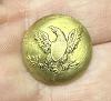 Click here to see the details of this item