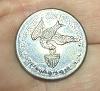 Click here to see the details of this item